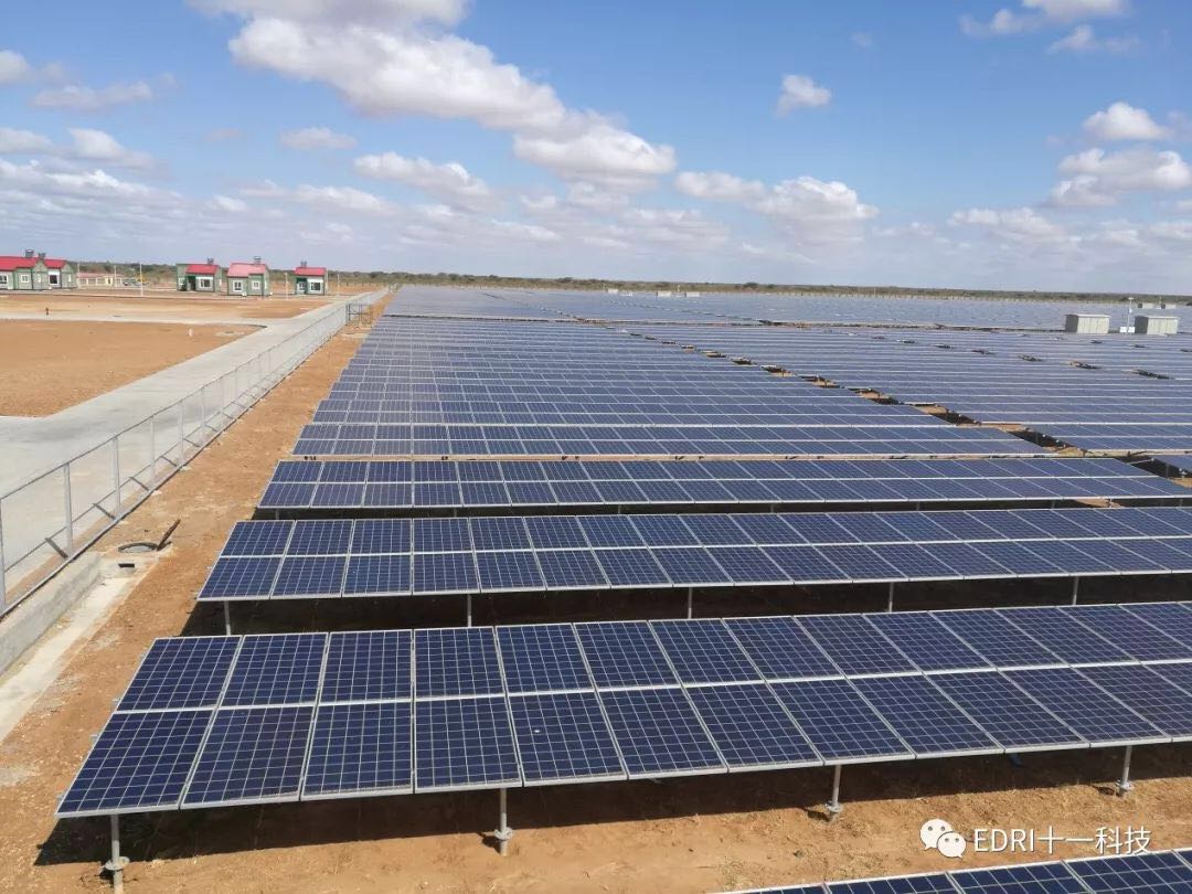 1541666230416492.jpg 2.jpg