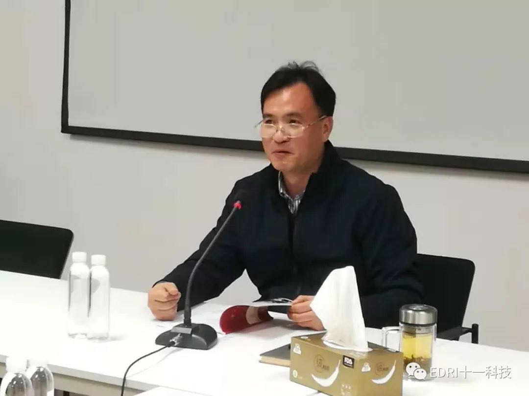 1542702610475024.jpg 1.jpg