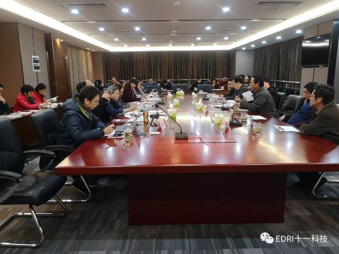 1543805506275968.jpg 2.jpg