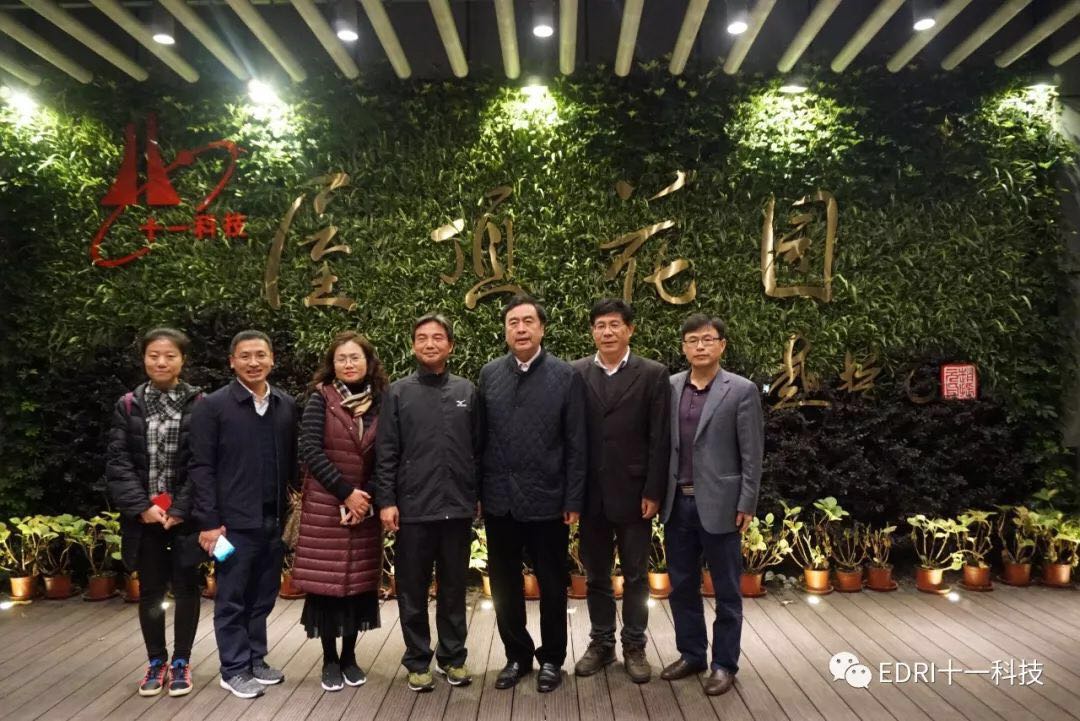 1543893059723306.jpg 7.jpg