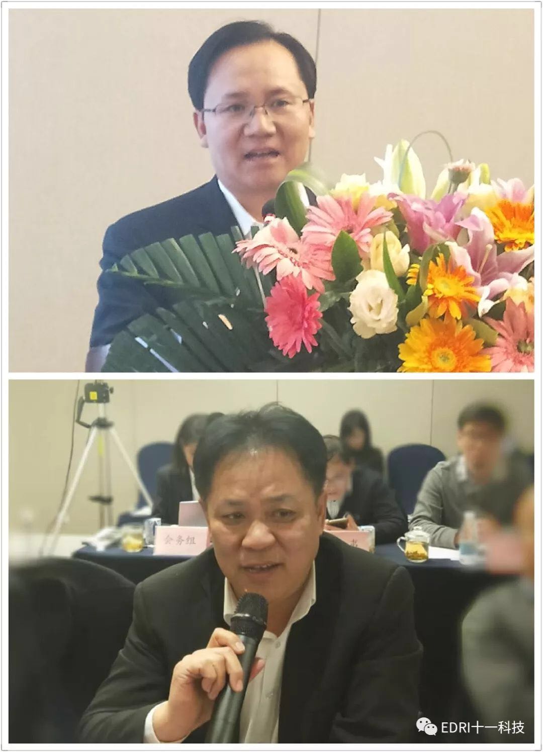 1545015033356955.jpg 4.jpg