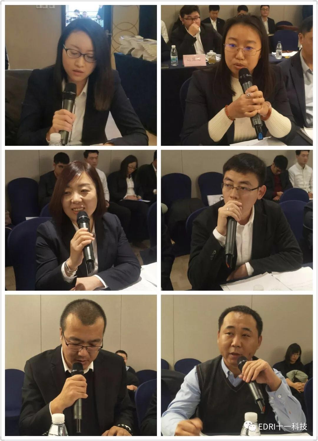 1545015124960765.jpg 11.jpg