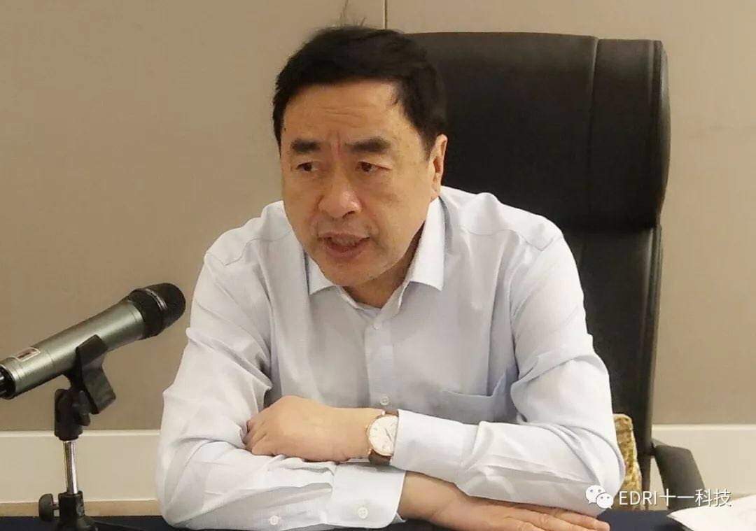 1545015481461919.jpg 1.jpg