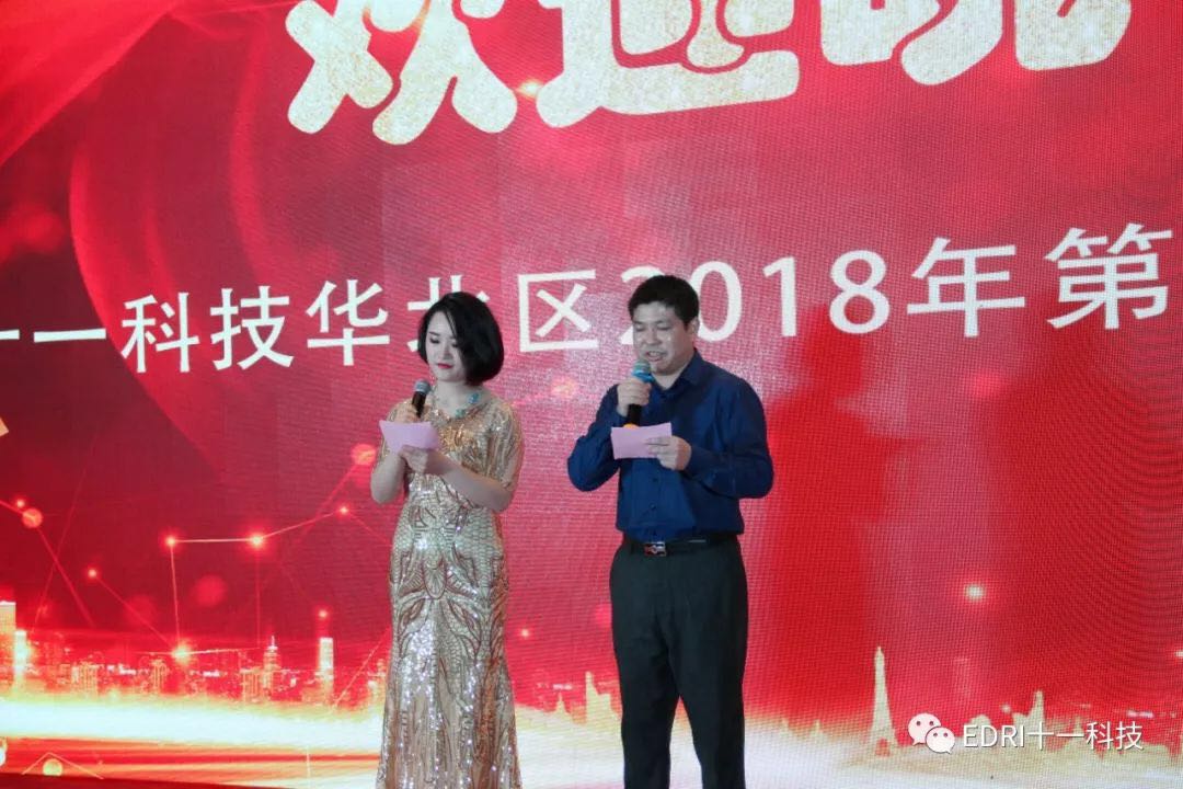 1545015615573612.jpg 7.jpg