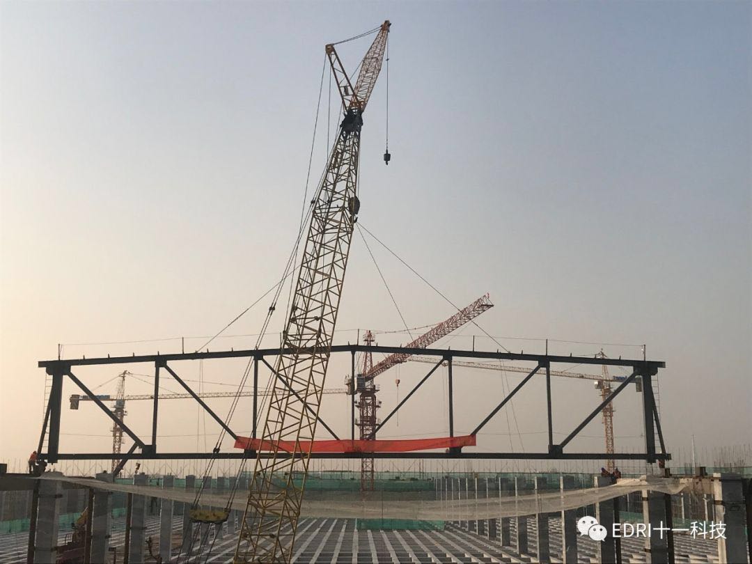 1545183546585144.jpg 2.jpg