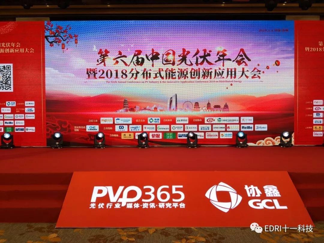 1546849055337737.jpg 1.jpg