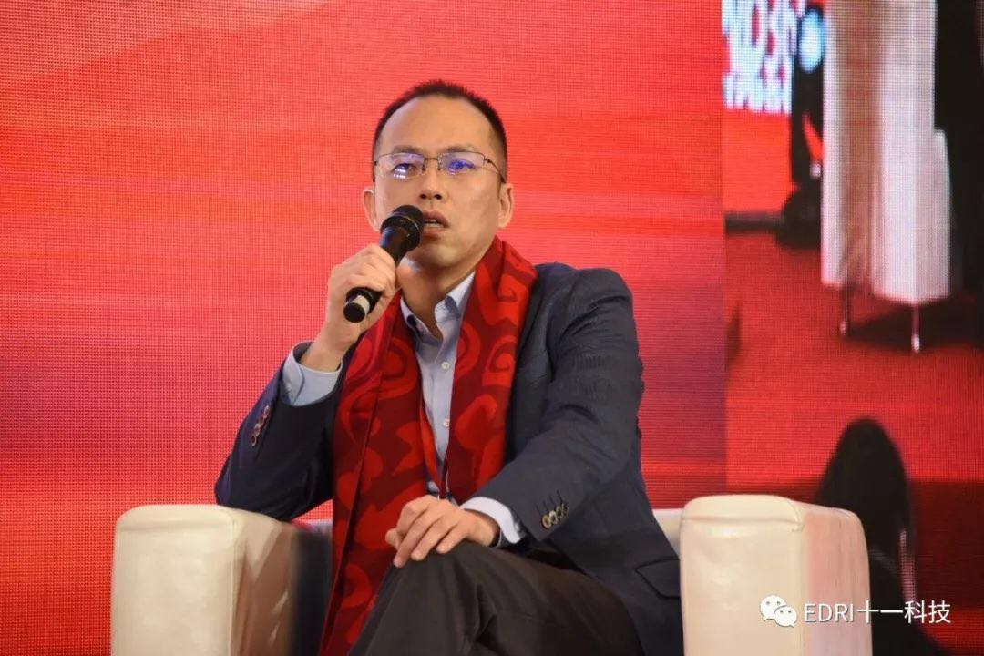 1546849455774459.jpg 15.jpg