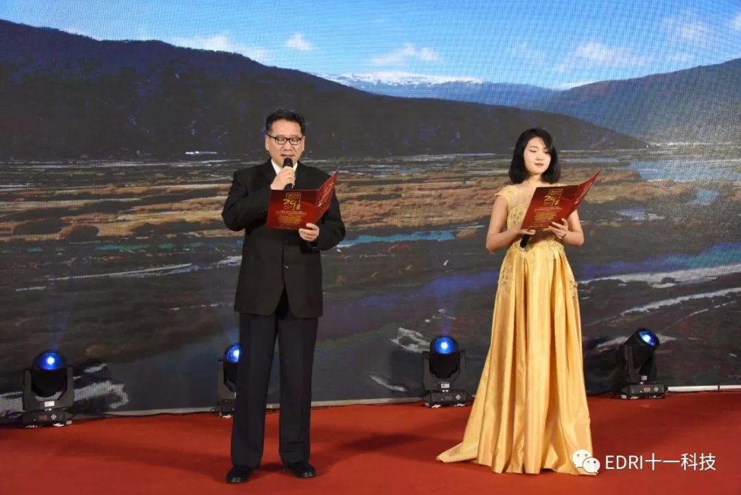 1546998930608919.jpg 9.jpg