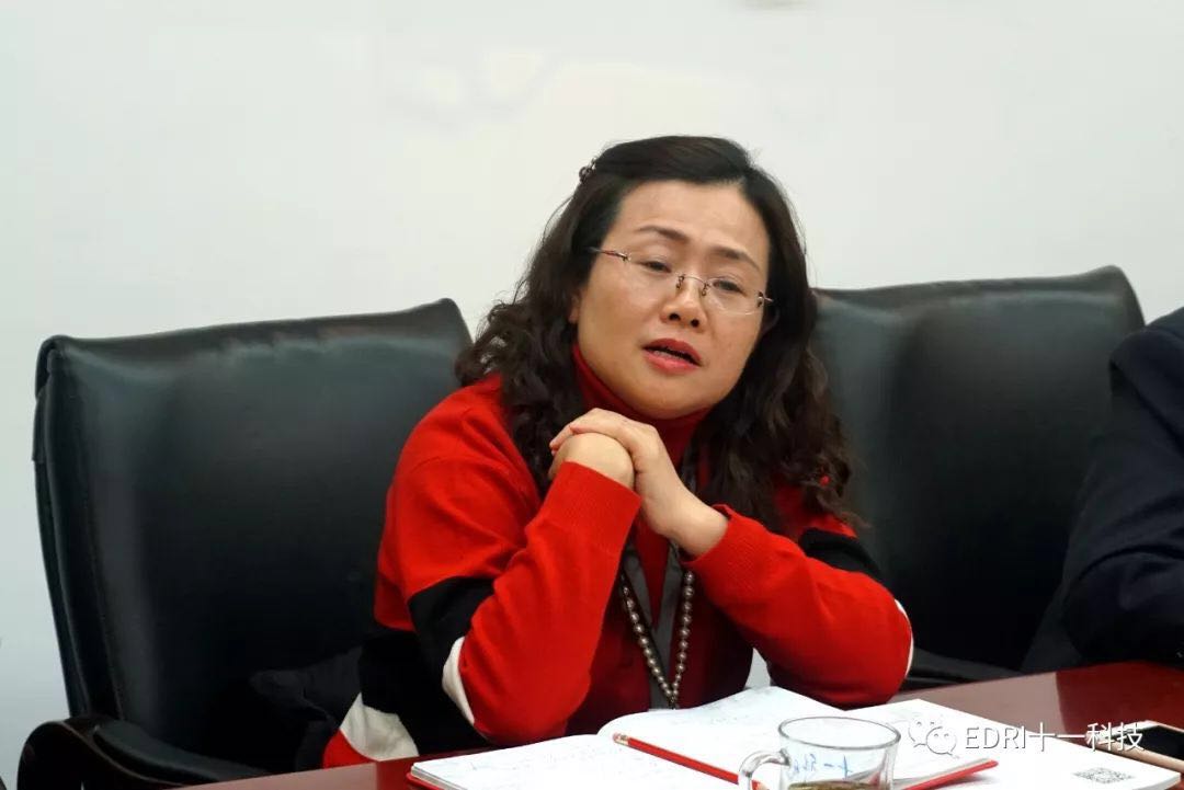 1547519109304021.jpg 4.jpg