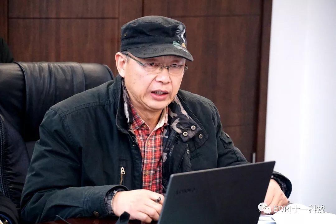 1547625715274925.jpg 2.jpg