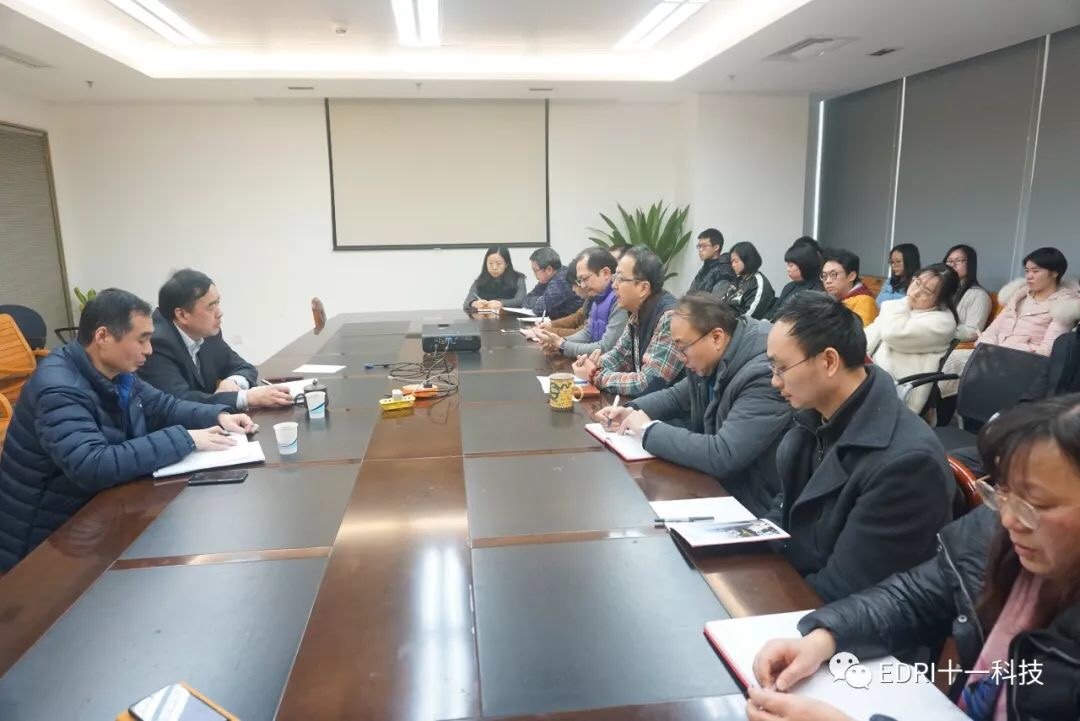 1547628284241423.jpg 14.jpg