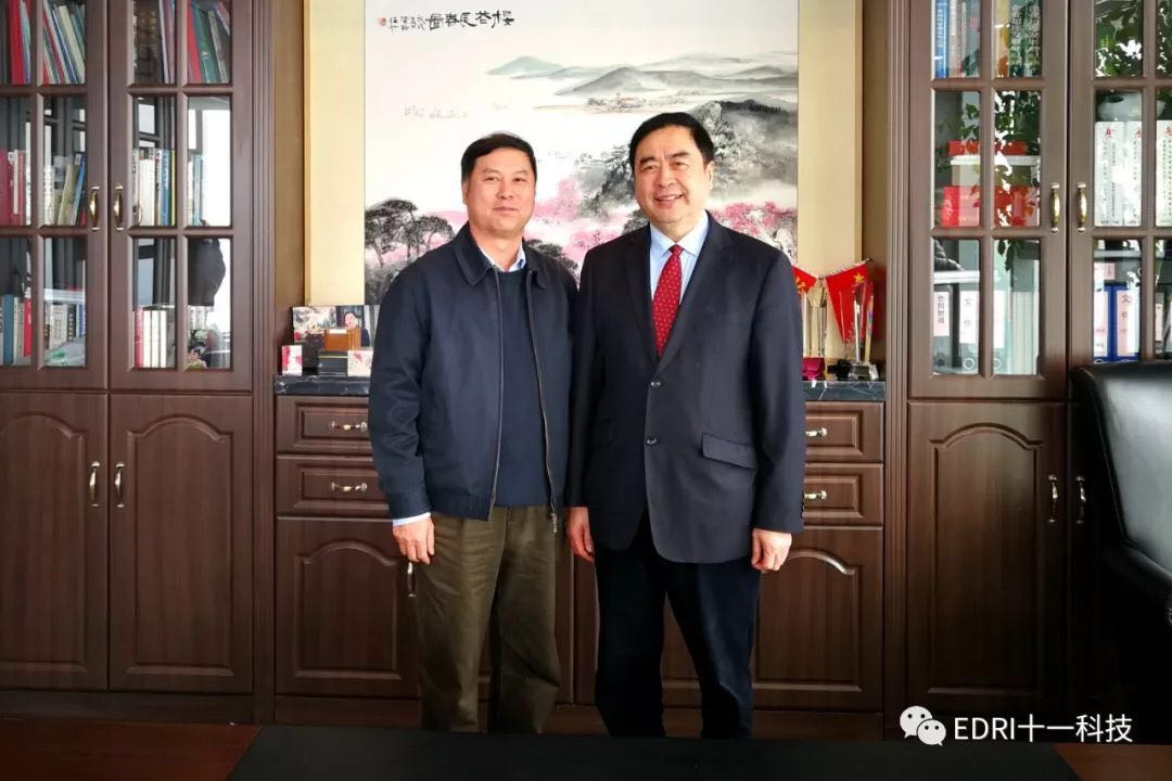 1548298162362967.jpg 5.jpg