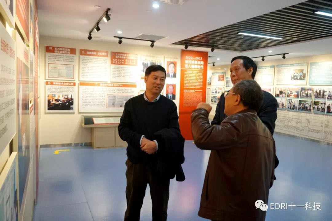 1548298248184950.jpg 9.jpg