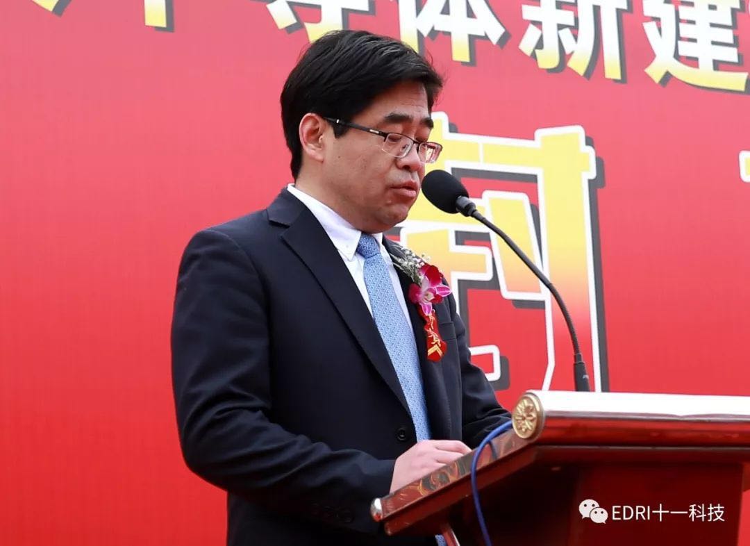 1551334730688575.jpg 3.jpg