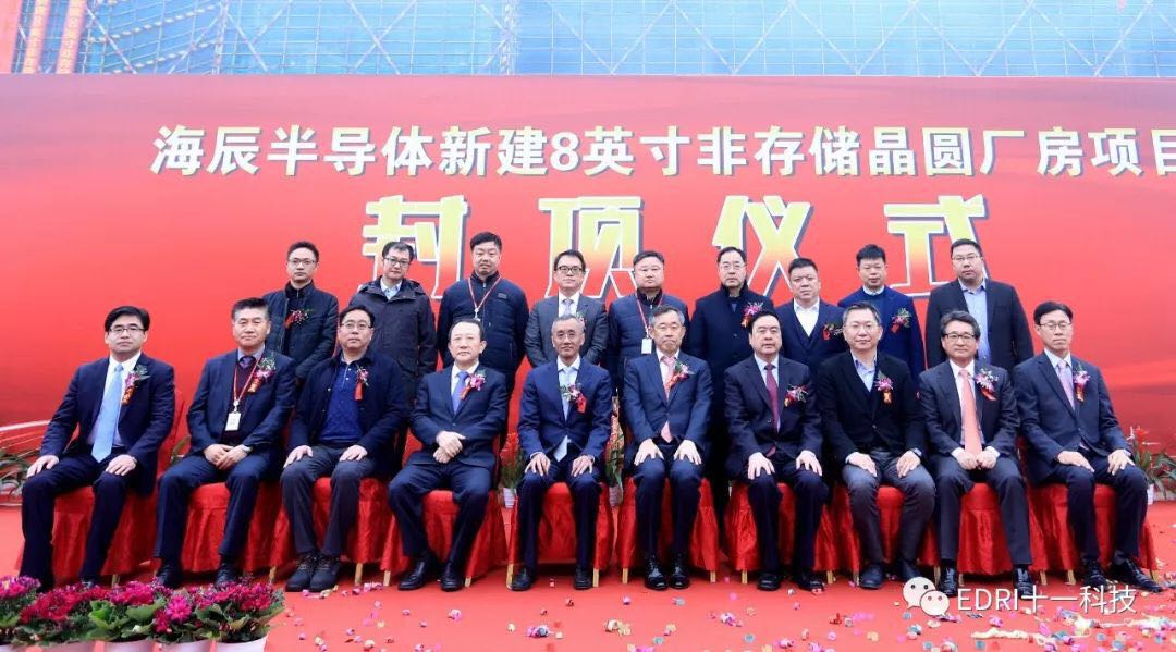 1551334922811968.jpg 10.jpg