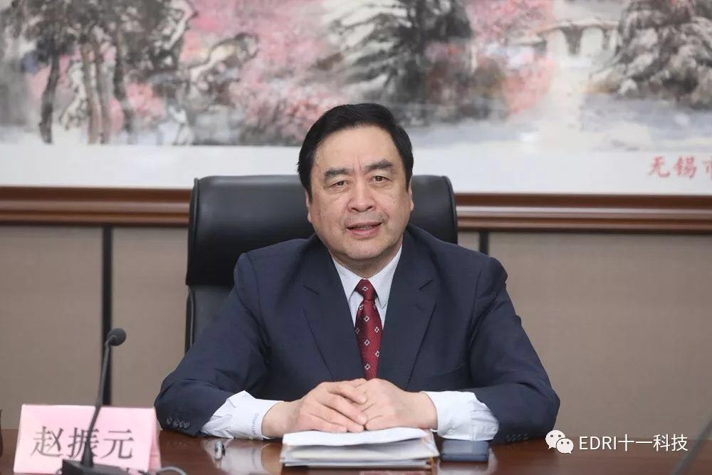 1551840243350800.jpg 1.jpg