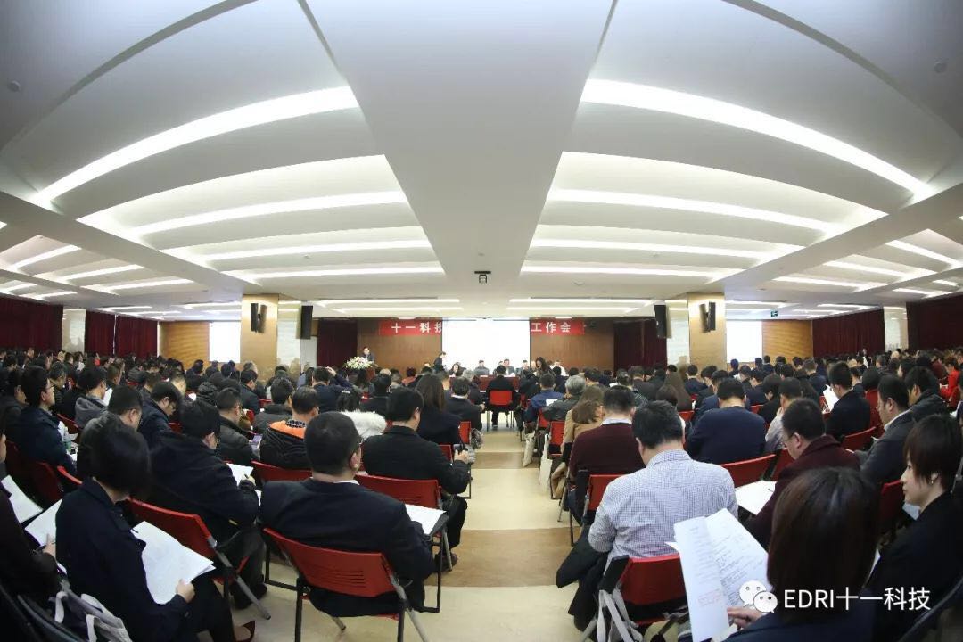 1551842170986924.jpg 6.jpg