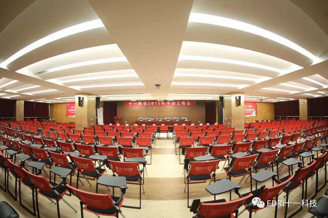 1551842265248515.jpg 10.jpg