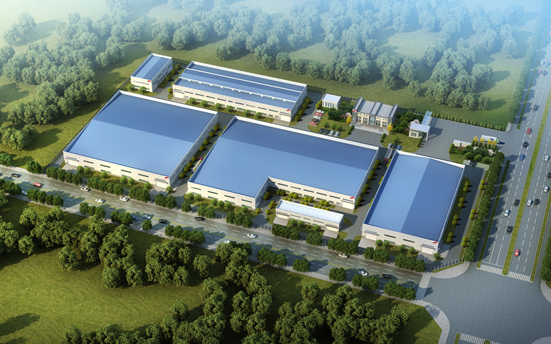 1552445092826912.png 圖片1-l.png