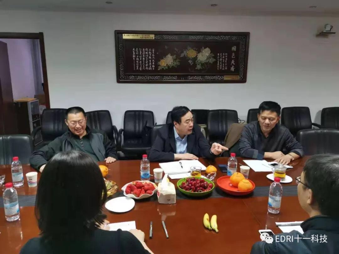 1552894845317366.jpg 4.jpg