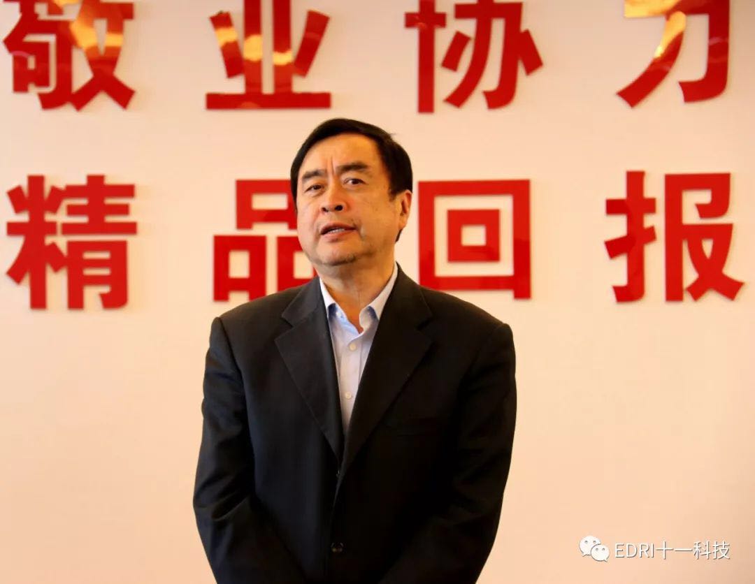 1553135786425989.jpg 4.jpg