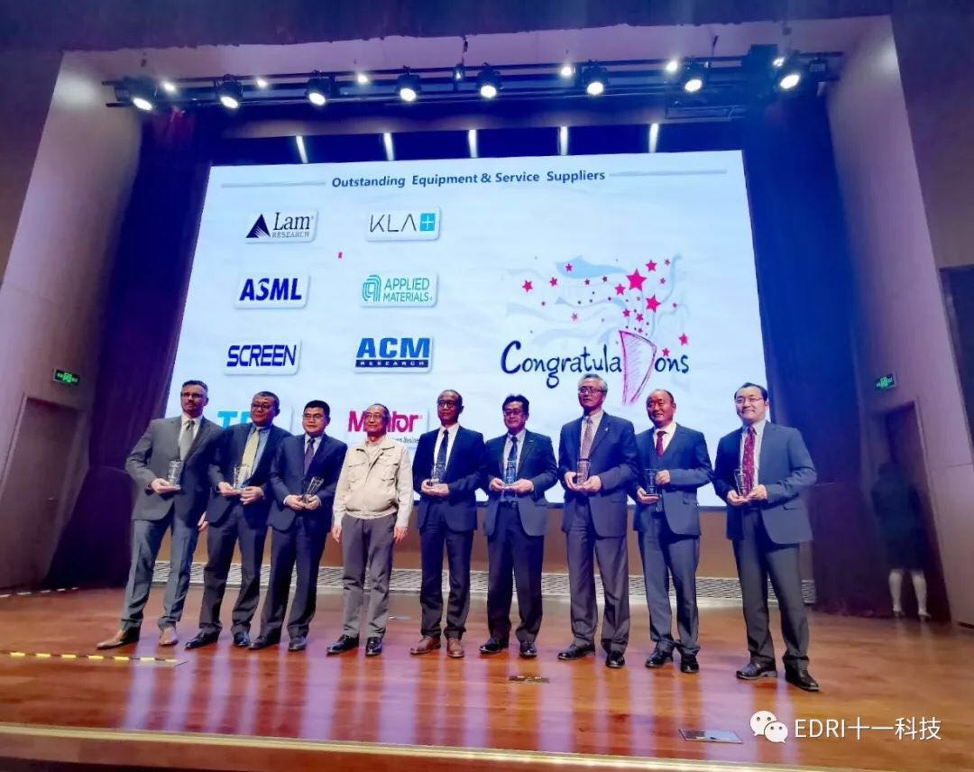 1553136549911796.jpg 5.jpg