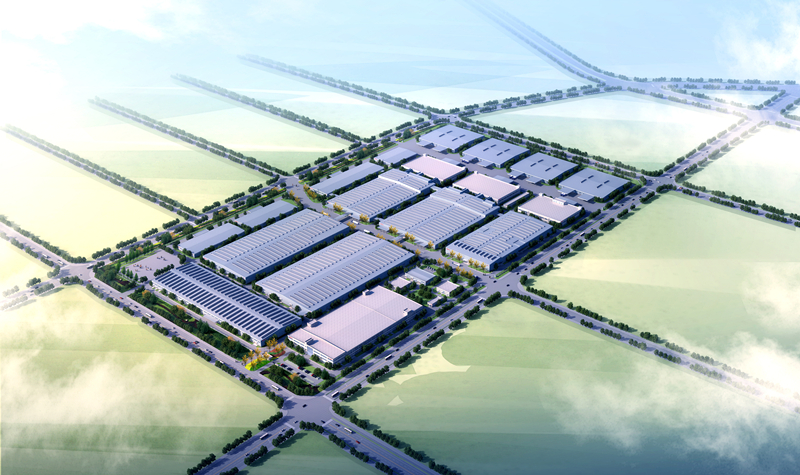 1553580749424450.jpg 2 四川長(zhǎng)虹空調(diào)生產(chǎn)基地搬遷暨擴(kuò)能升級(jí)建設(shè)項(xiàng)目的效果圖-l.jpg