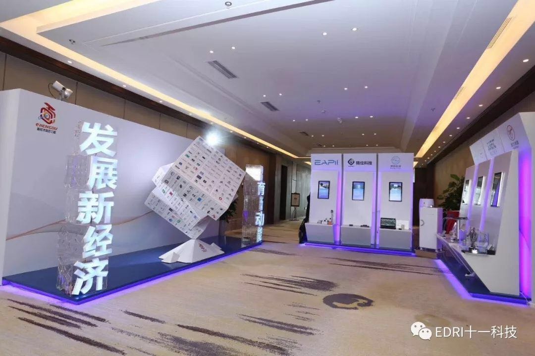 1554104388324655.jpg 1.jpg