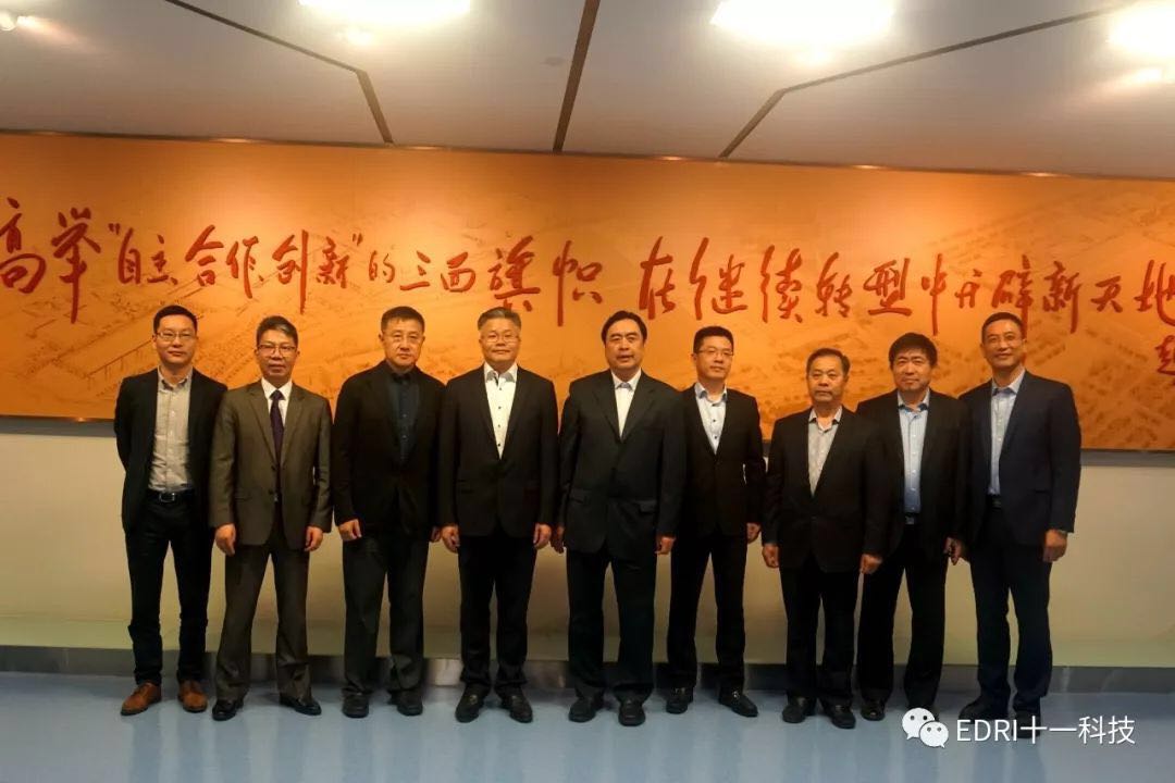 1554952643677732.jpg 2.jpg