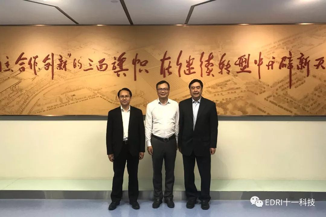 1554965936535984.jpg 3.jpg