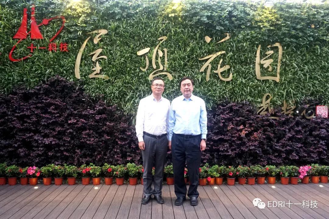 1554965996595094.jpg 7.jpg