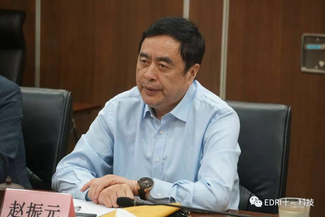 1554966068124215.jpg 11.jpg