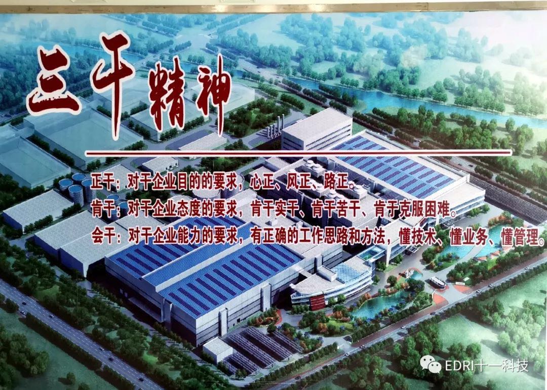 1555553496907369.jpg 10.jpg