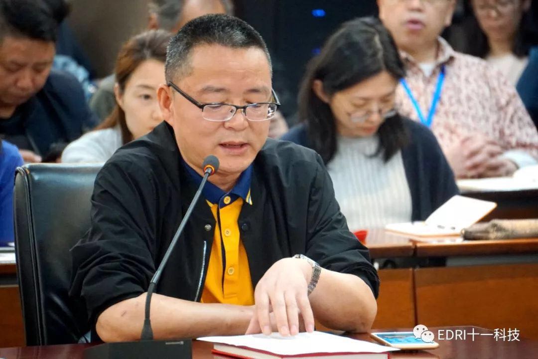 1555895528577795.jpg 9.jpg