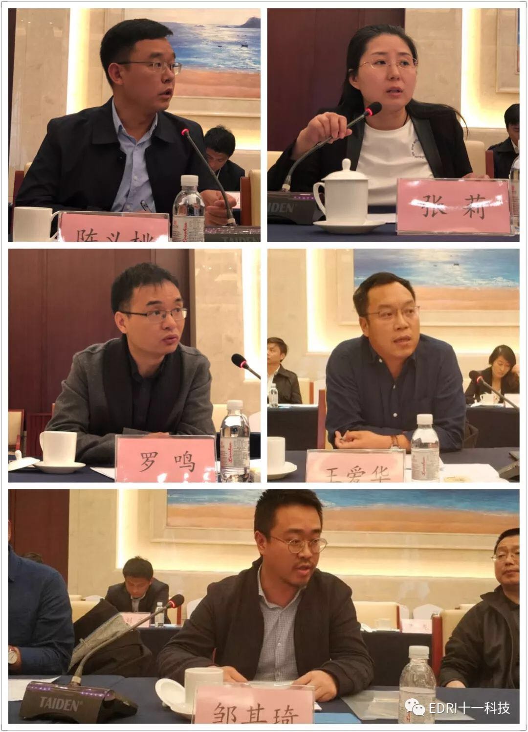 1556068950742385.jpg 8.jpg