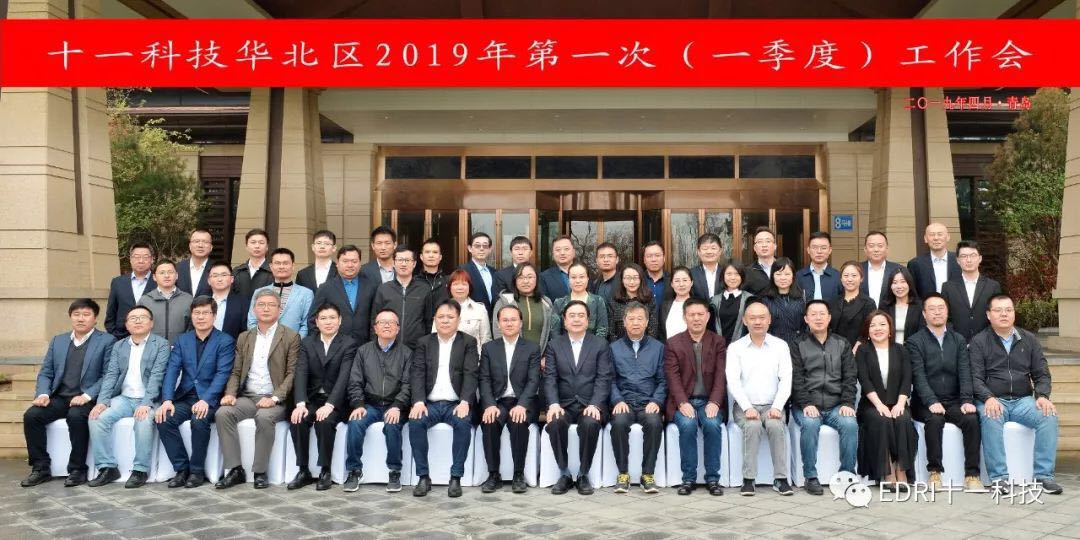 1556069089980456.jpg 12.jpg