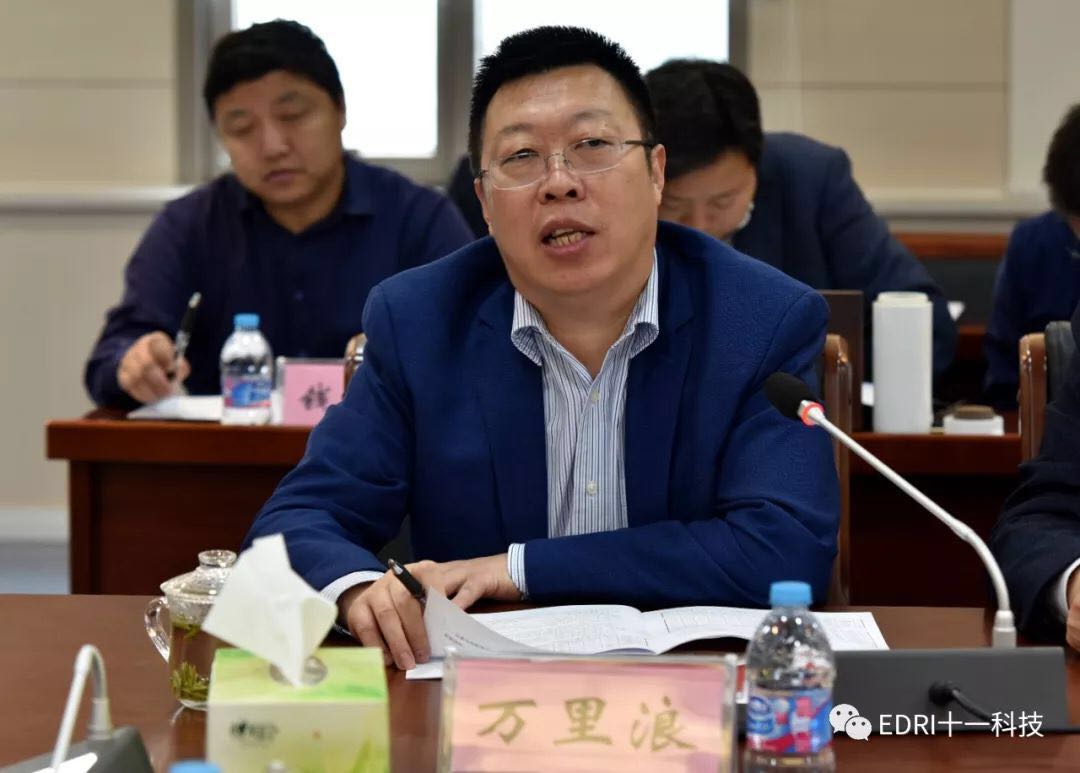 1557021510383338.jpg 5.jpg