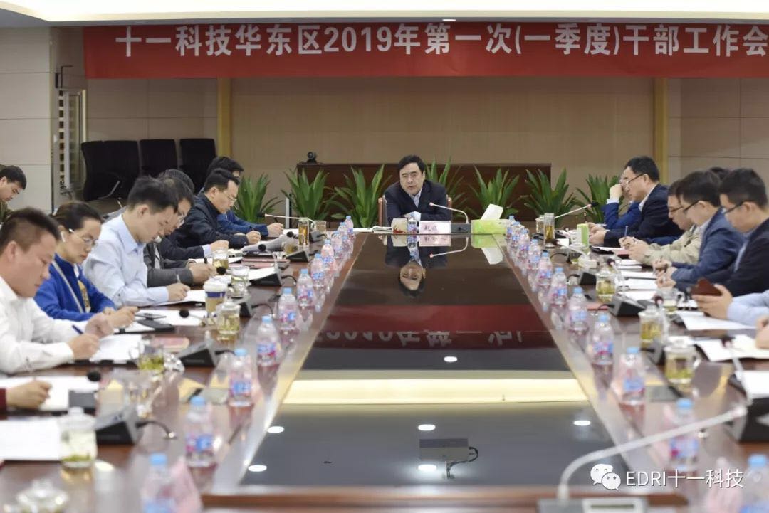 1557021765112084.jpg 20.jpg