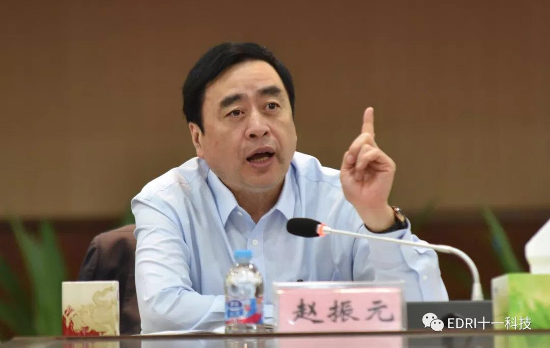 1557021788858688.jpg 21.jpg