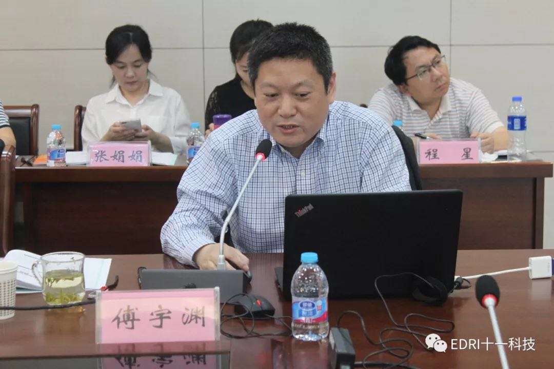 1558572992559751.jpg 4.jpg