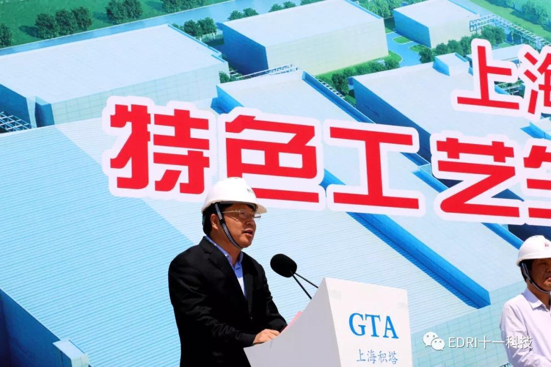 1558579602403562.jpg 4.jpg