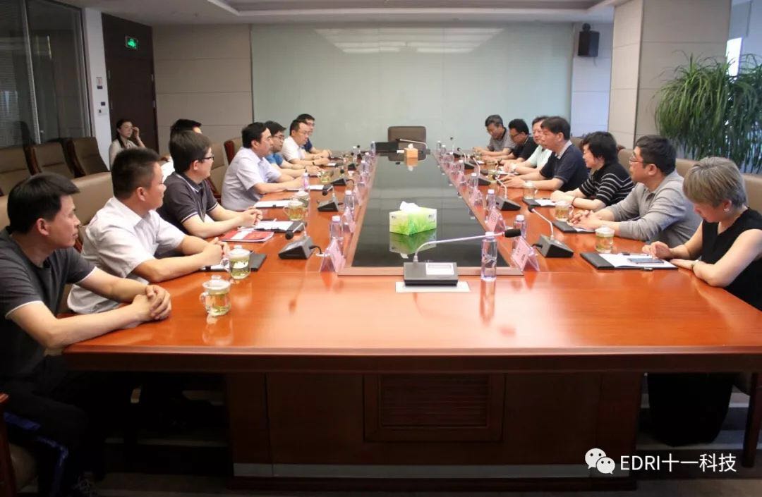 1559523408141965.jpg 5.jpg