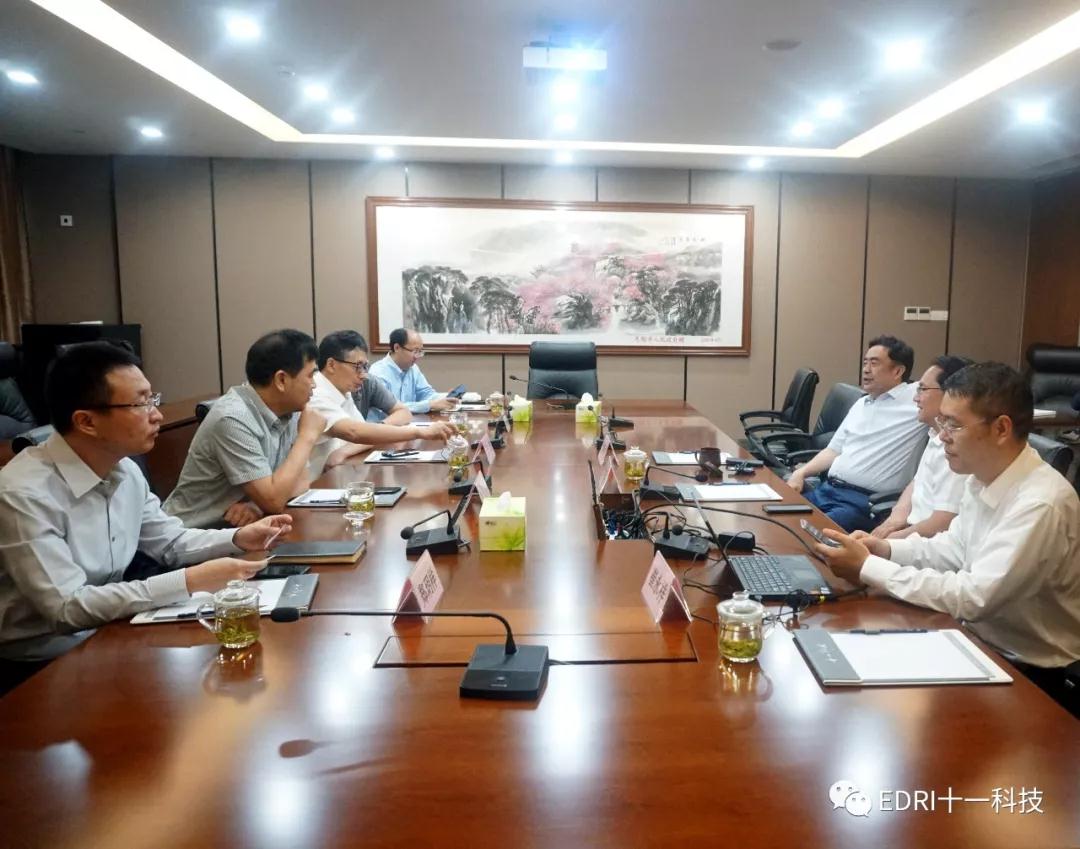 1561619753575300.jpg 13.jpg