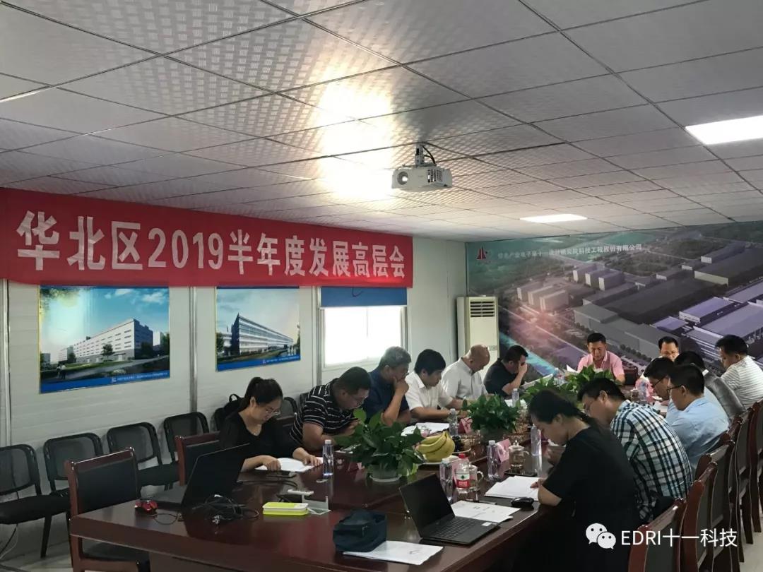 1563499628934482.jpg 2.jpg