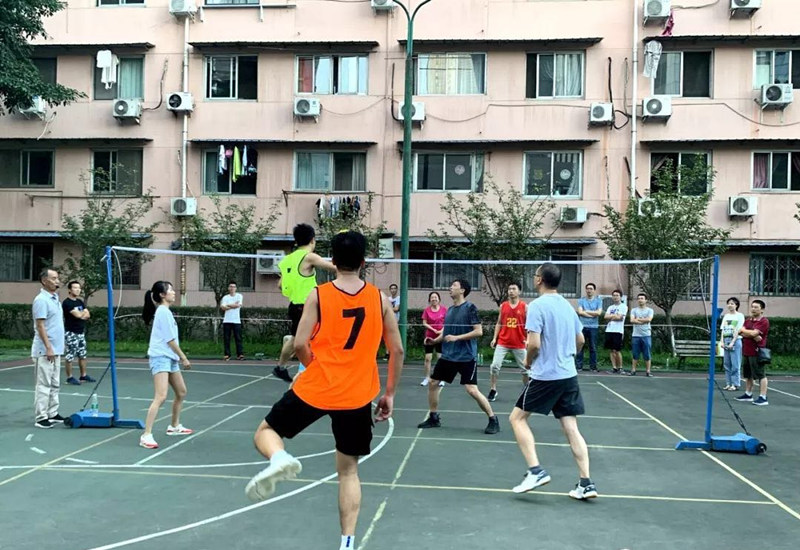 1564984746799868.jpg 1.jpg