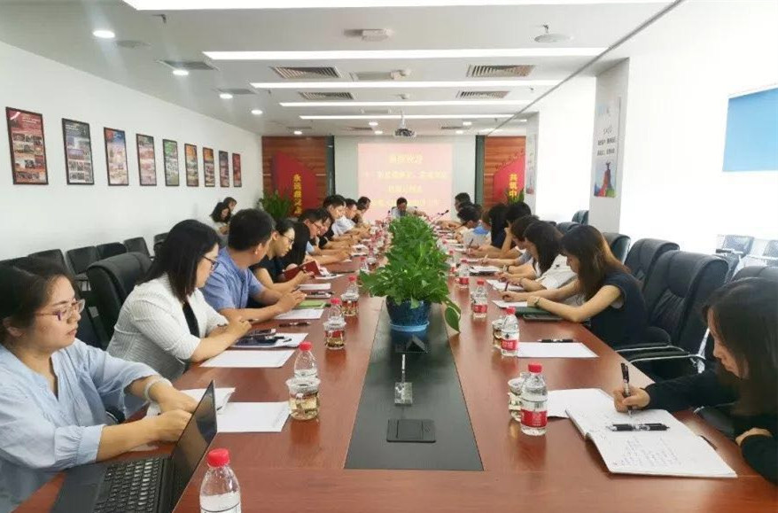 1570502100194460.jpg 1.jpg