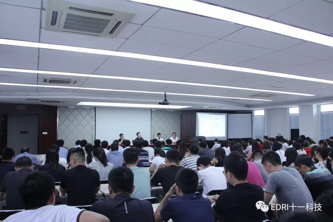 1570674614437364.jpg 1.jpg