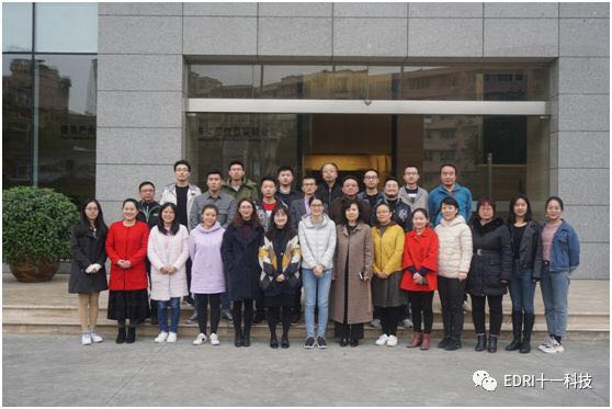 1576152927920002.jpg 1.jpg