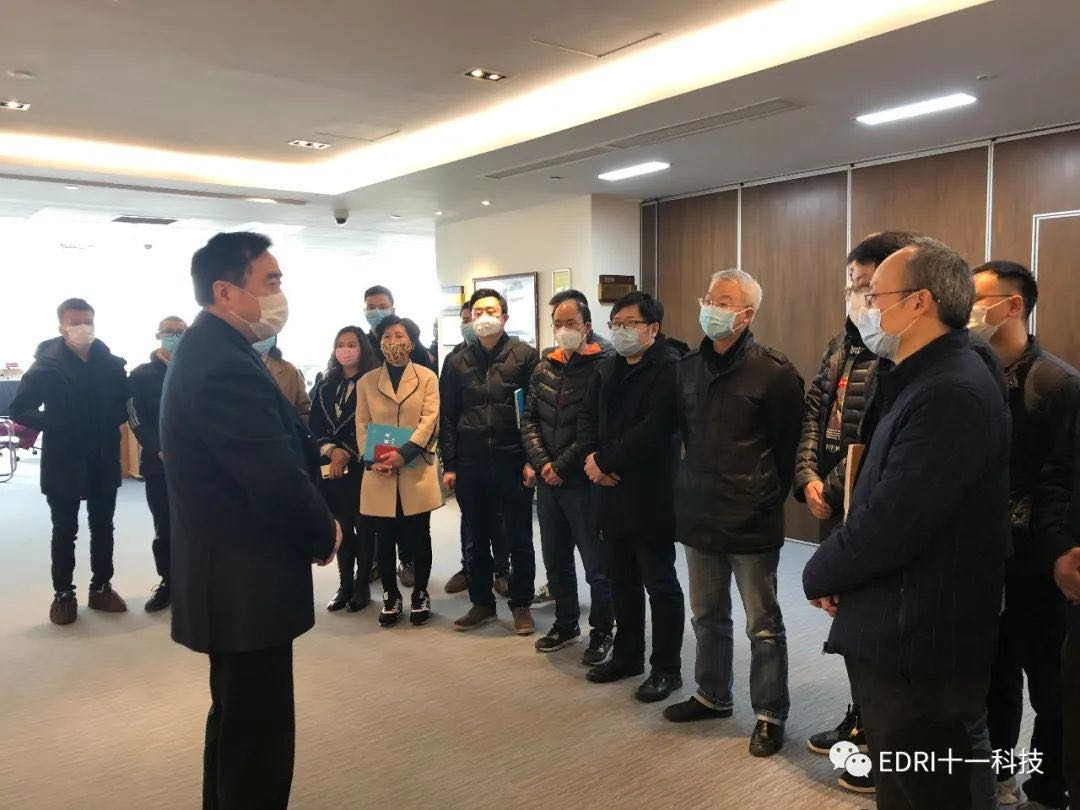 1583720583136019.jpg 1.jpg