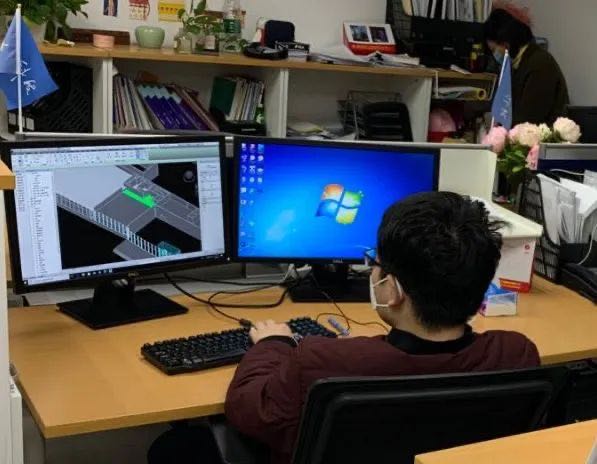 1583896739520670.jpg 1.jpg